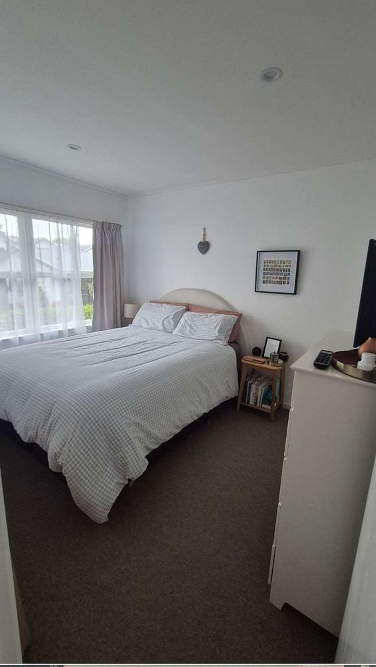 2/58 Gardner Avenue New Lynn_5