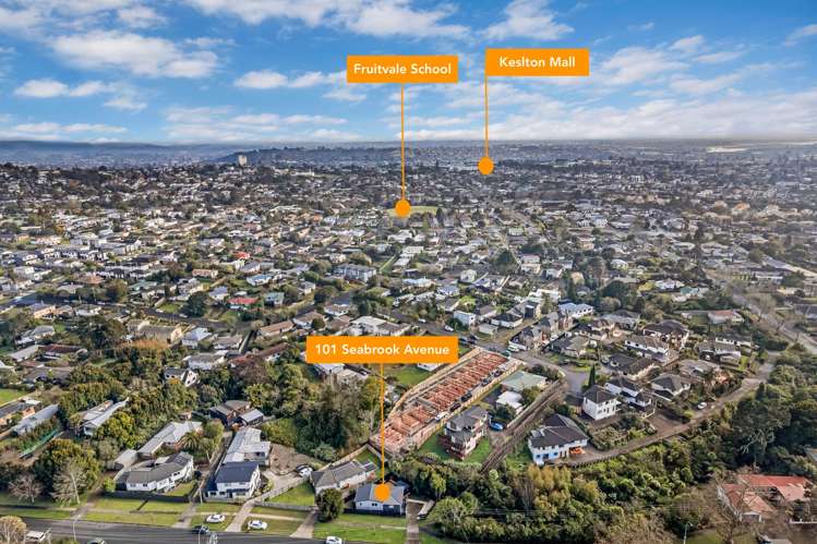 101 Seabrook Avenue New Lynn_21