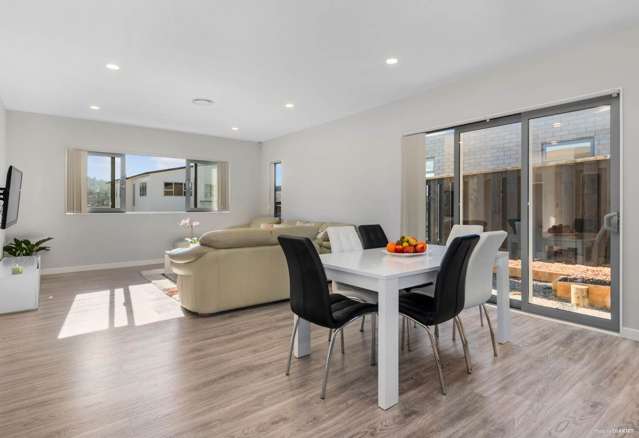 7 SAI RIDGE CLOSE Pukekohe_4