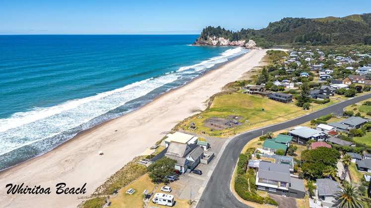 18 Ross Place Whiritoa_37