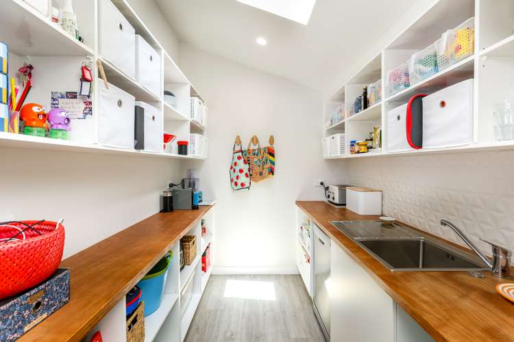 39 Gaine Street New Plymouth Central_7