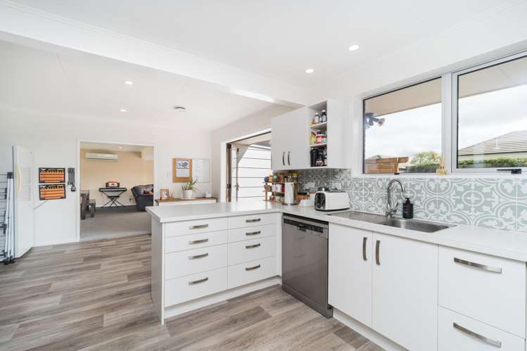 25 Terry Crescent Milson_9