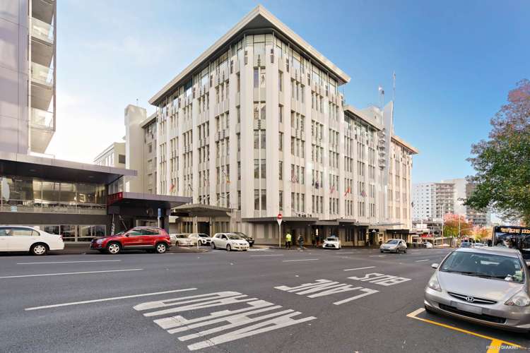 318/35 Hobson Street Auckland Central_10