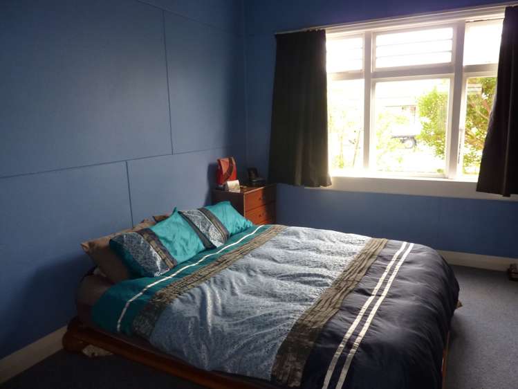 24 Romilly Street Westport_8