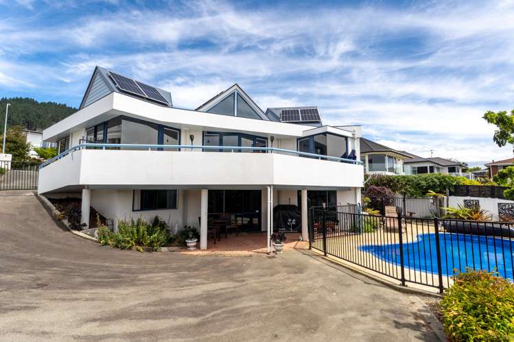 42 Kihilla Road Richmond_23