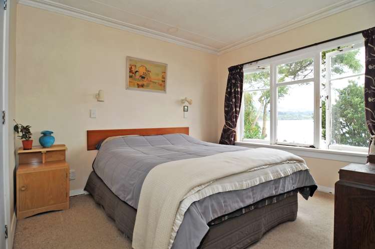240 Harington Point Road Lower Portobello_8