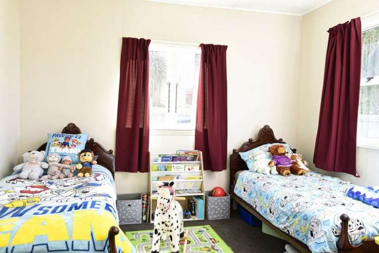 15 Andrew Street Allenton_8