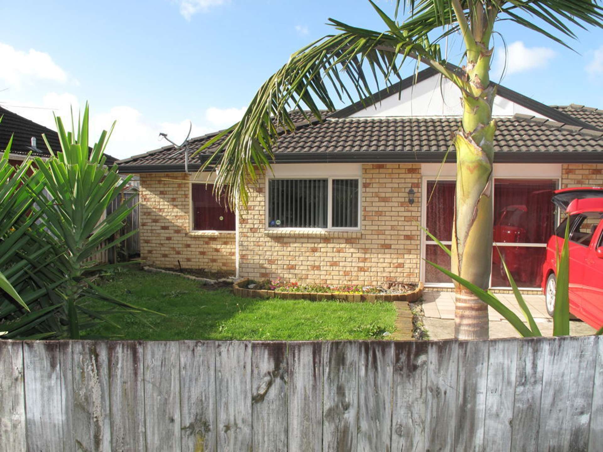 20a Viola Avenue Mangere East_0