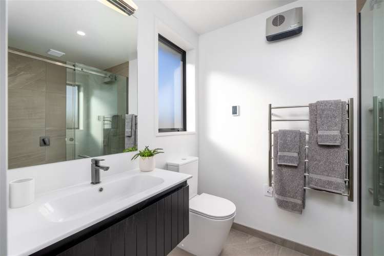 23 Florence Drive Lincoln_8