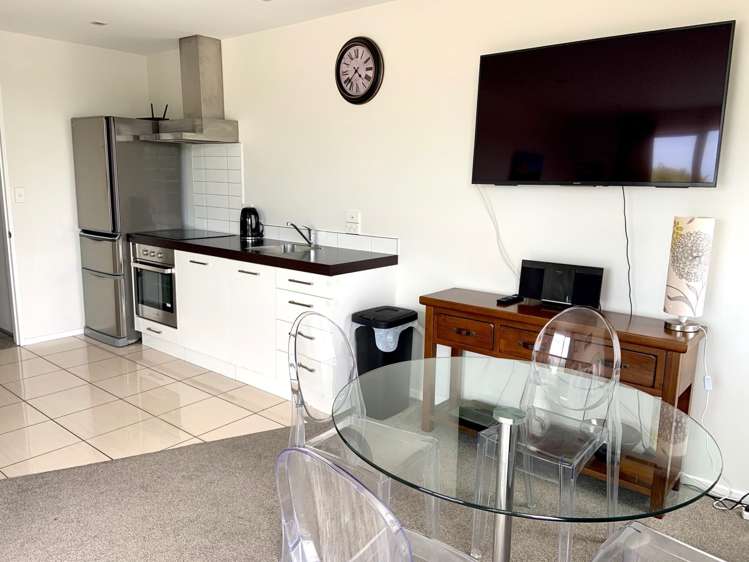 8/440 Barbadoes Street Edgeware_3