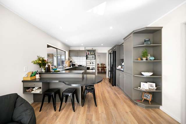 56 Ashley Street Saint Andrews_1