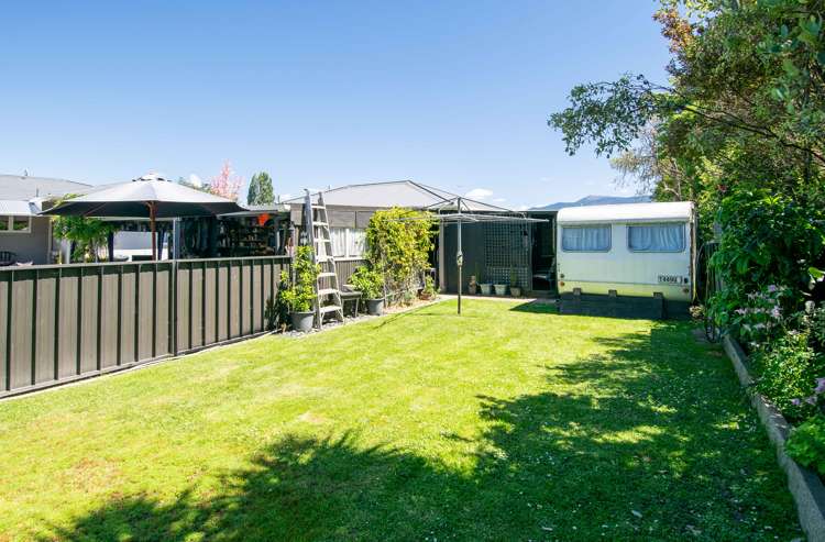 6 Mcglashen Street Motueka_18