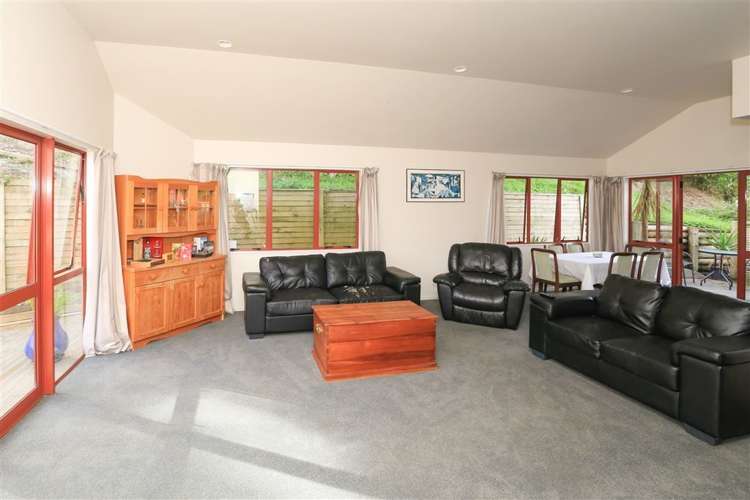 13 Newcastle Road Dinsdale_0