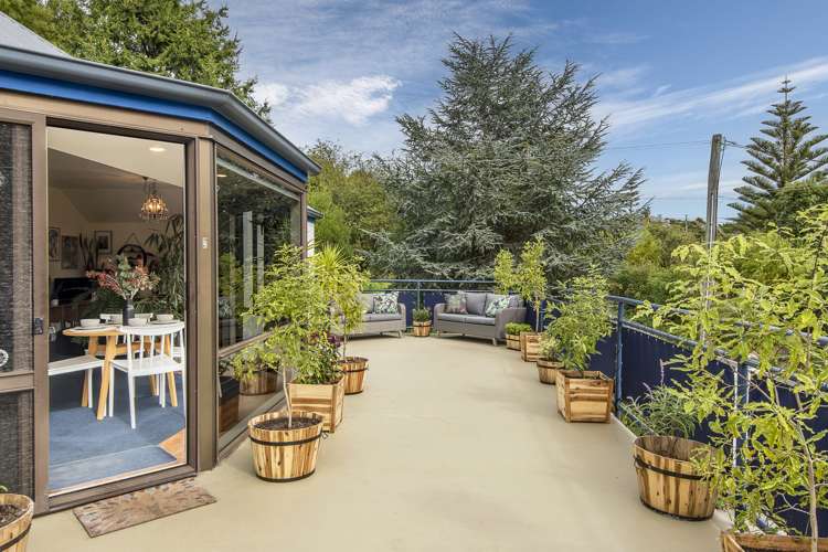 13a Parau Avenue Diamond Harbour_8