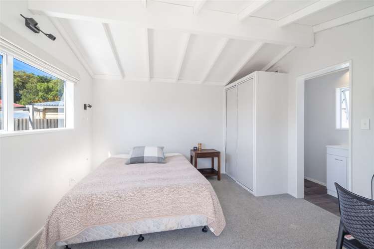 16 Englefield Road Belfast_17