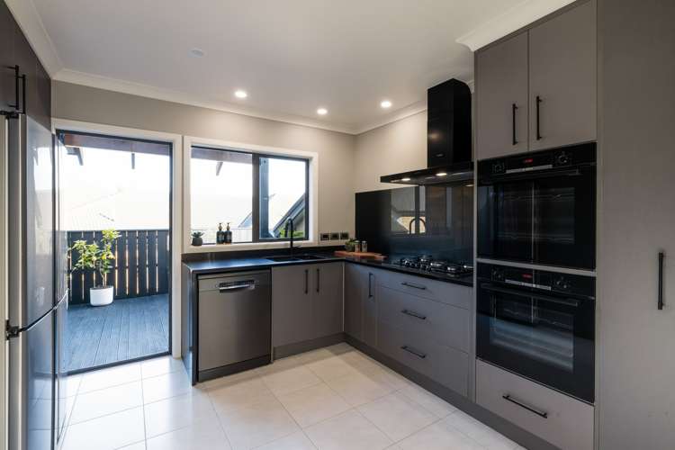 10 The Dales Dinsdale_9