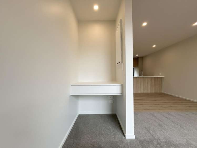 5/96 Colombo Street 1395_6