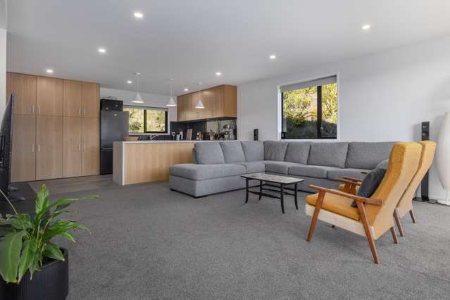 27 Holystone Road Whitby_3