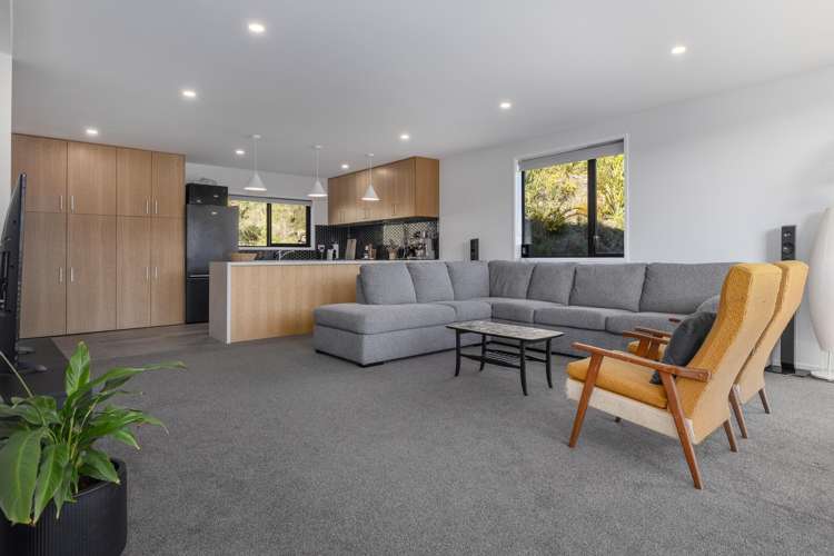 27 Holystone Road Whitby_3