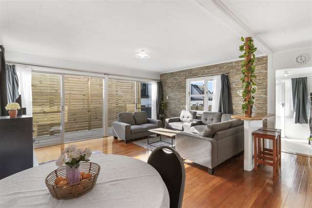 148a Boundary Road Blockhouse Bay_4