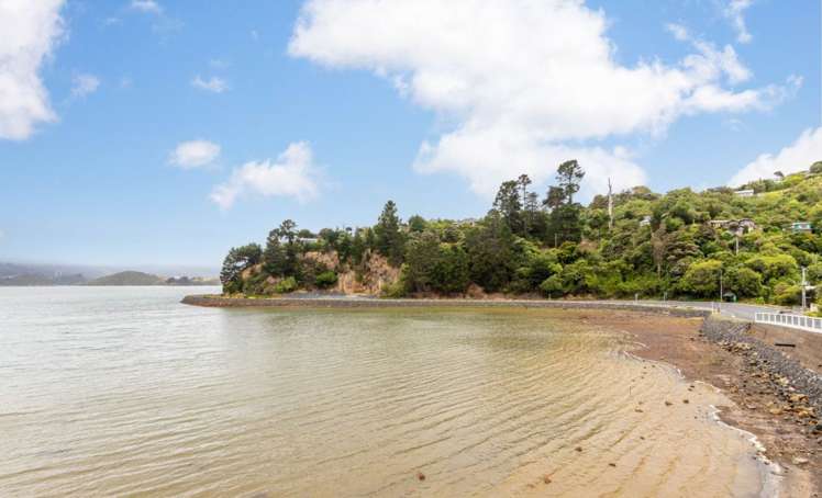 28 Oxley Crescent Broad Bay_27