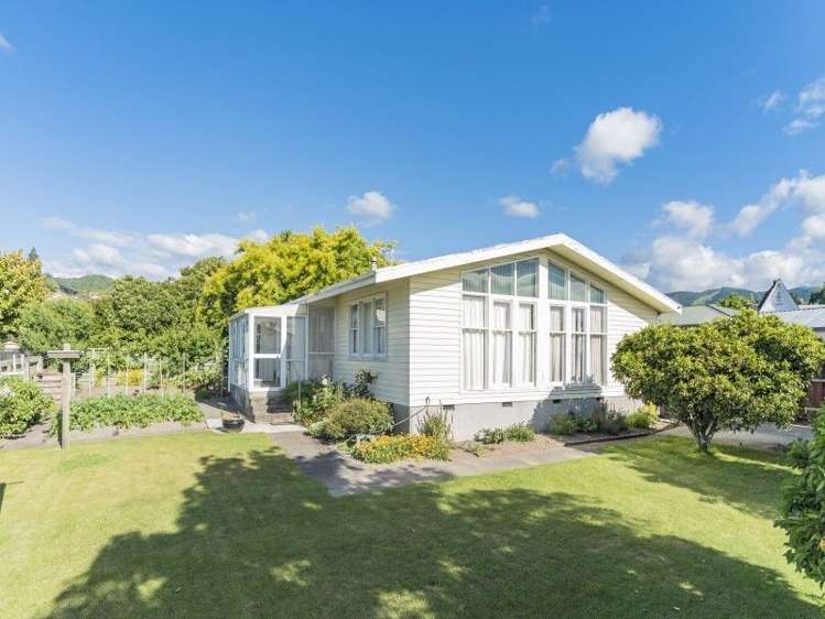 250 Annesbrook Drive Wakatu_16