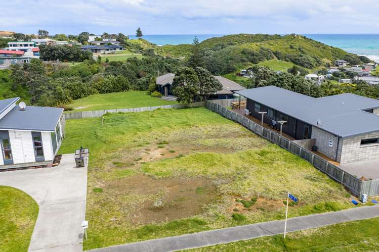 38 Sunset Drive Baylys Beach_11