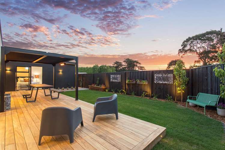 4 Emily Knowles Drive Hoon Hay_20