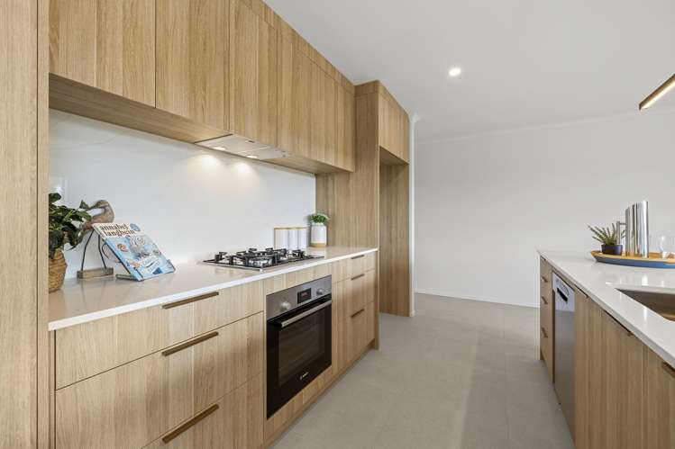 150A Park Road Horotiu_7