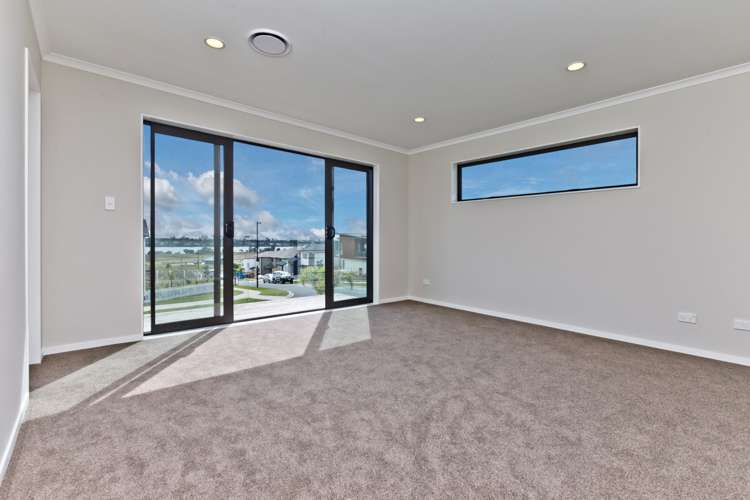 29 Fennell Crescent Silverdale_9