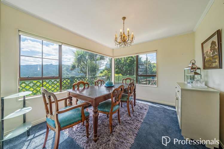 8 Plantagenet Grove Kingsley Heights_10