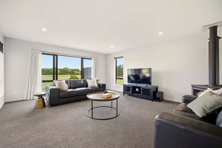 182 Newtons Road Rolleston_16