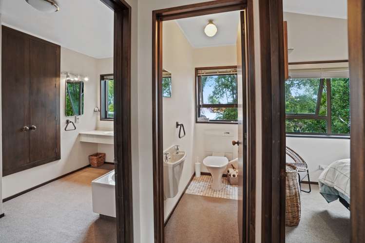 7 Harewood Road Oxford_11