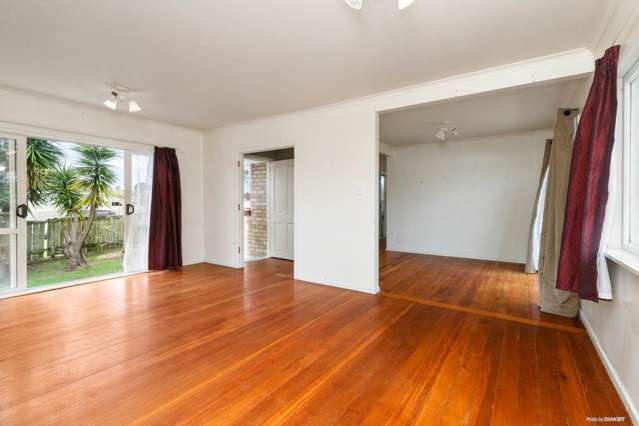 16 Edinburgh Street Auckland Central_1