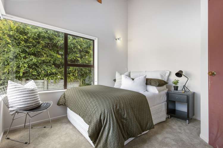 116 New Windsor Road New Windsor_9