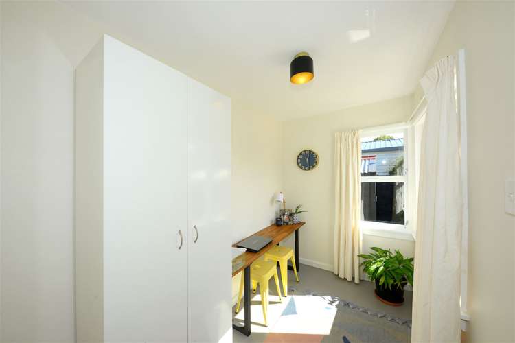 176 Cashmere Road Hoon Hay_10