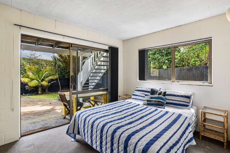 30a Cresta Avenue Beach Haven_10