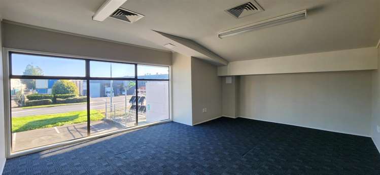 709 Rosebank Road Avondale_4