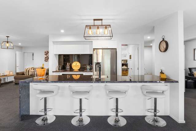 498 East Maddisons Road Rolleston_4