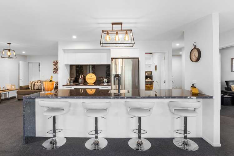 498 East Maddisons Road Rolleston_4