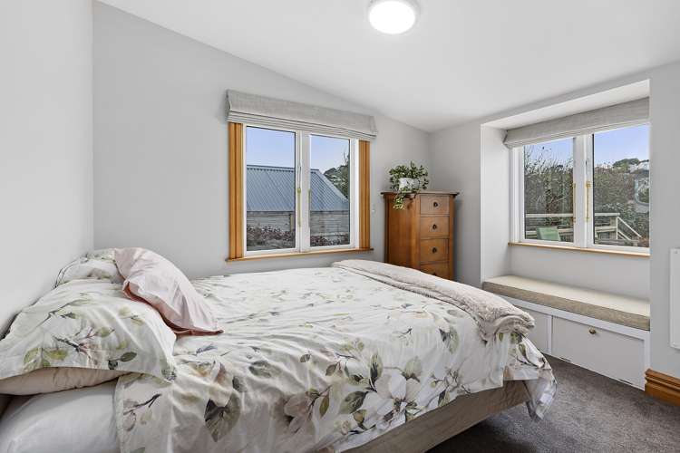 16 Farm Road Northland_15