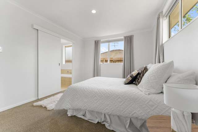 22 Kayes Road Pukekohe_4