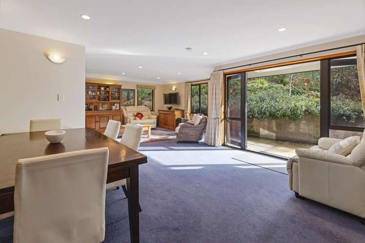 25 Gunns Crescent Cashmere_8