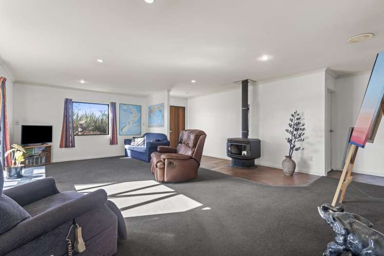 250 Foxton Shannon Road Foxton_8