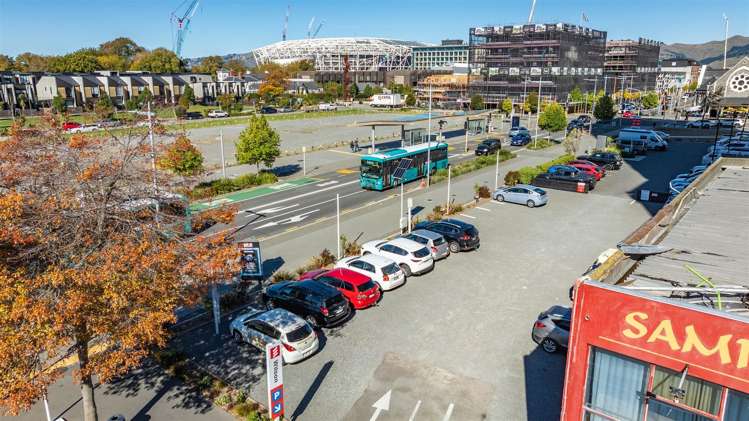 176 Gloucester Street Christchurch Central_7