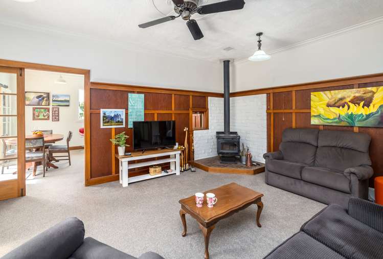 3 Anderson Street Eketahuna_13