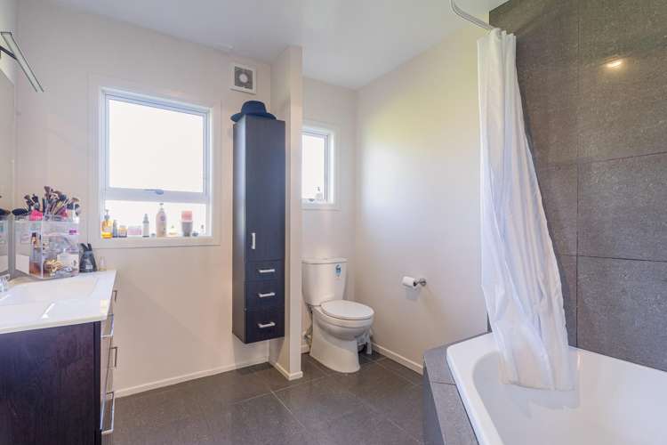 247a Cook Drive Whitianga_19