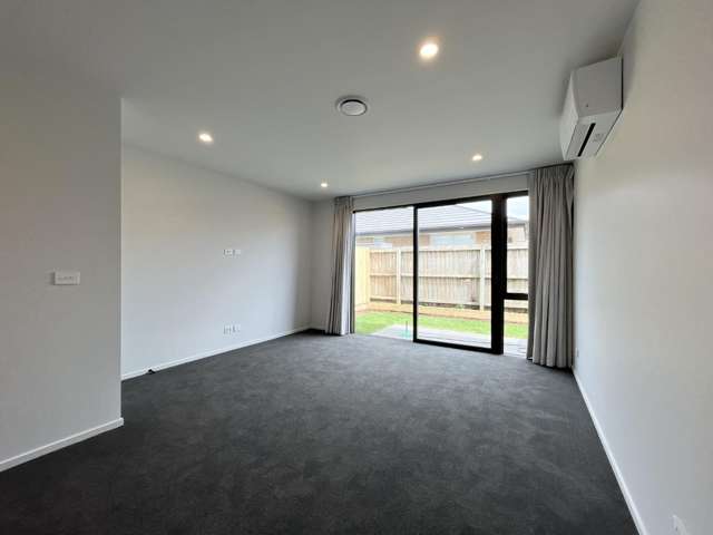 3/6 Manatu Lane 1572_3