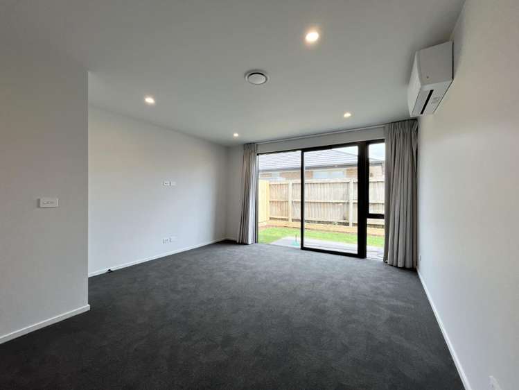 3/6 Manatu Lane 1572_3