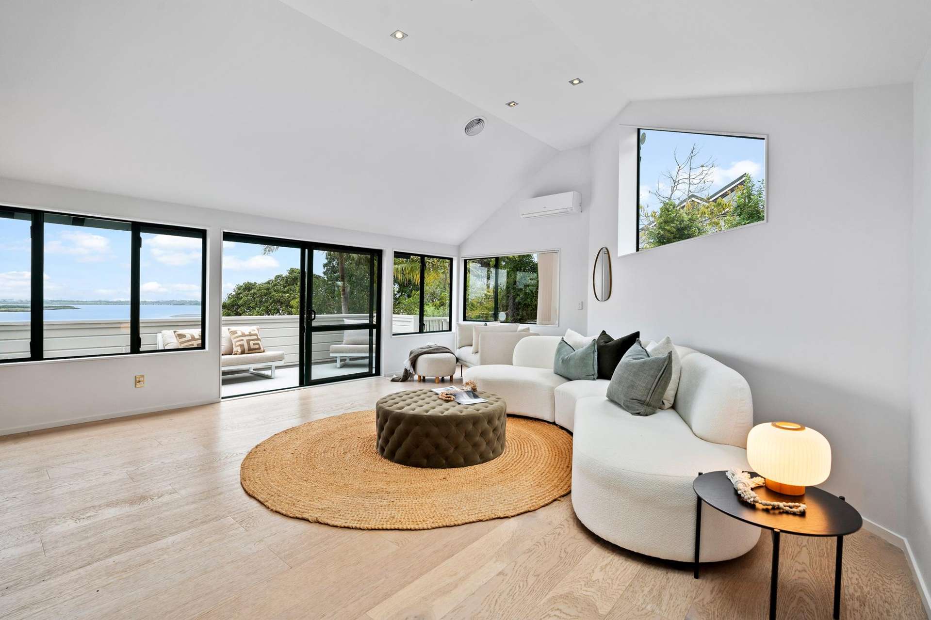 50a Aldersgate Road Hillsborough_0